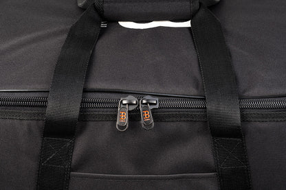 MEINL Percussion Multi-Percussion Bag