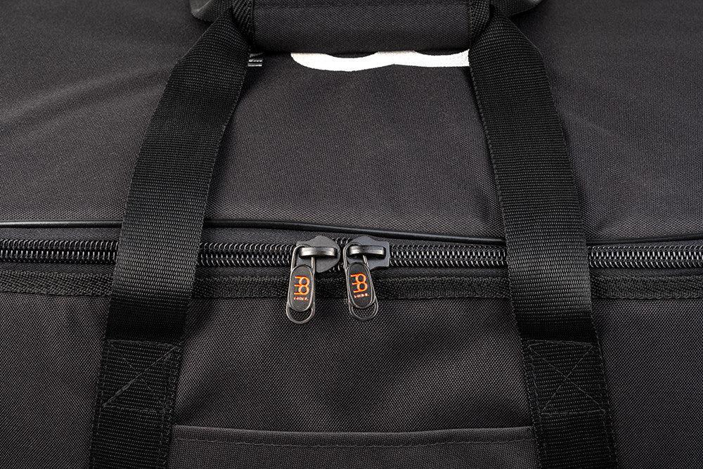 MEINL Percussion Multi-Percussion Bag