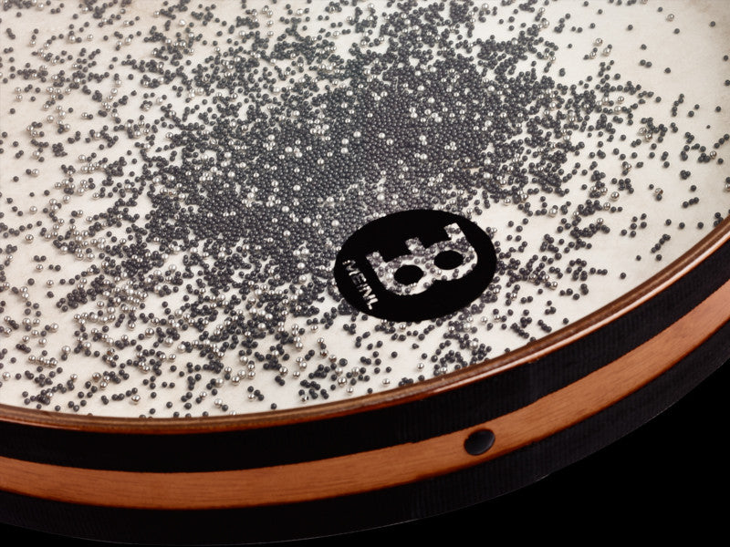 MEINL Percussion Sea Drum - 22"