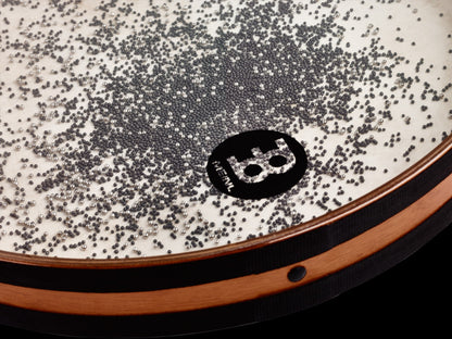 MEINL Percussion Sea Drum - 20"