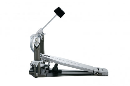 TAMA Dyna-Sync Single Pedal + Case