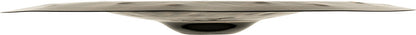 MEINL Cymbals Classics Custom Dark China - 18"