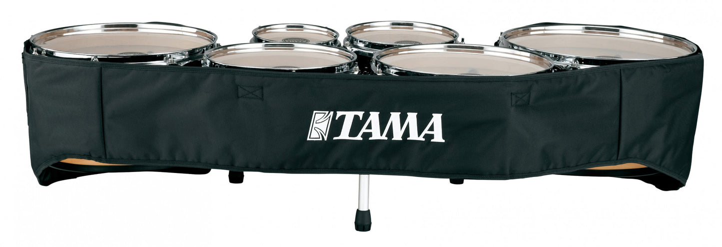 TAMA Marching Drum Cover für Tenor Drum - Large