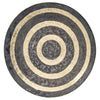 MEINL Sonic Energy Wind Gong - Kun - 18" + Beater & Cover