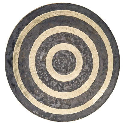 MEINL Sonic Energy Wind Gong - Kun - 18" + Beater & Cover