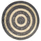 MEINL Sonic Energy Wind Gong - Kun - 18" + Beater & Cover