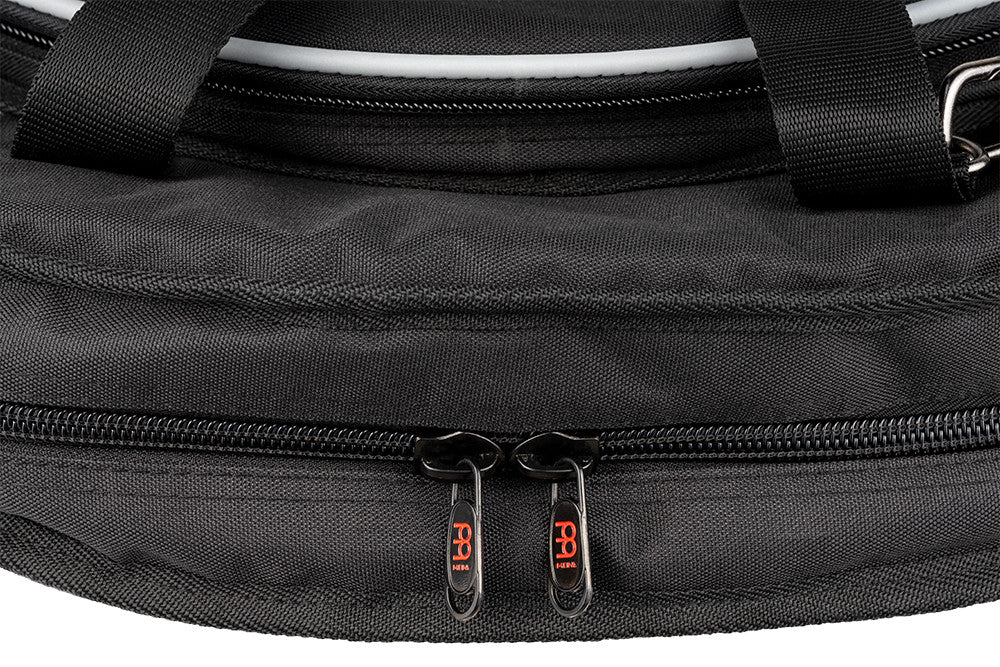 MEINL Cymbals Professional Bag - 22"