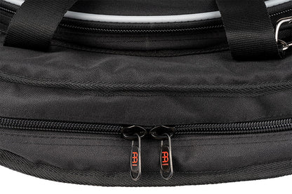 MEINL Cymbals Professional Bag - 22"