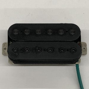 IBANEZ Bridge Humbucker Pickup - Black