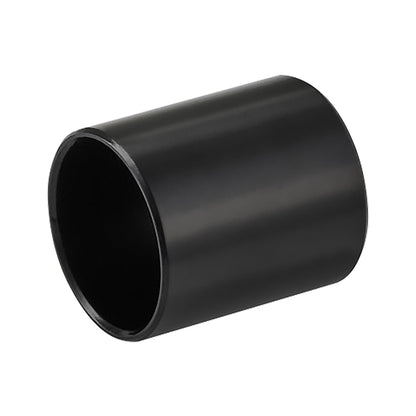 ORTEGA Edelstahl Slide - 28mm - Schwarz