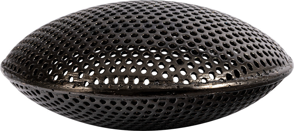 MEINL Percussion Original Spark Shaker - Medium