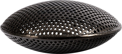 MEINL Percussion Original Spark Shaker - Medium