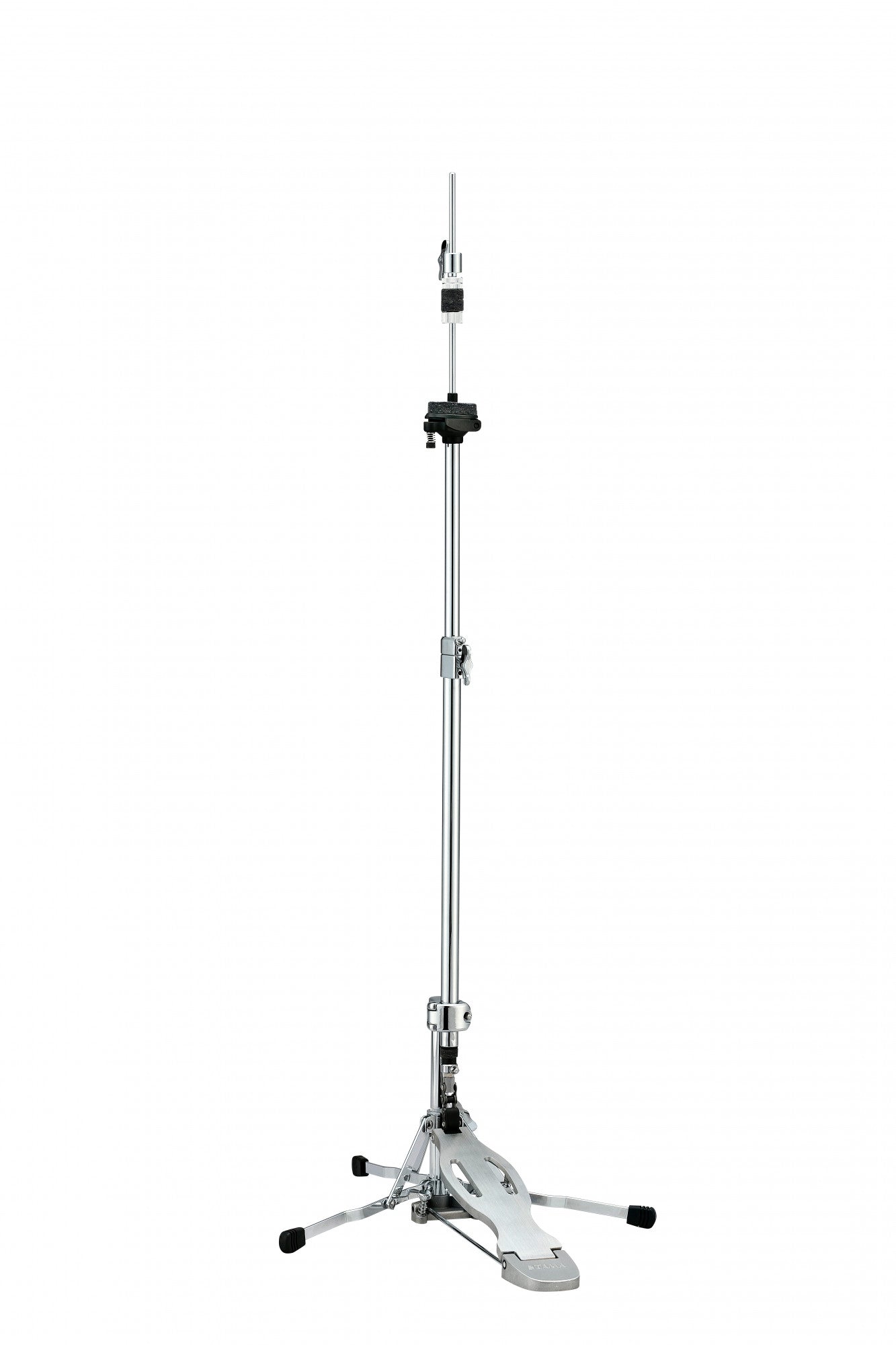 TAMA The Classic Hi-Hat Stand