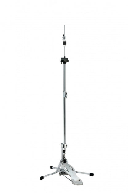 TAMA "The Classic Stand" Hardware Kit - 4 teilig + Bag
