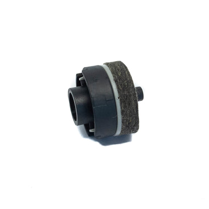 TAMA Safety Seat für HH15WN