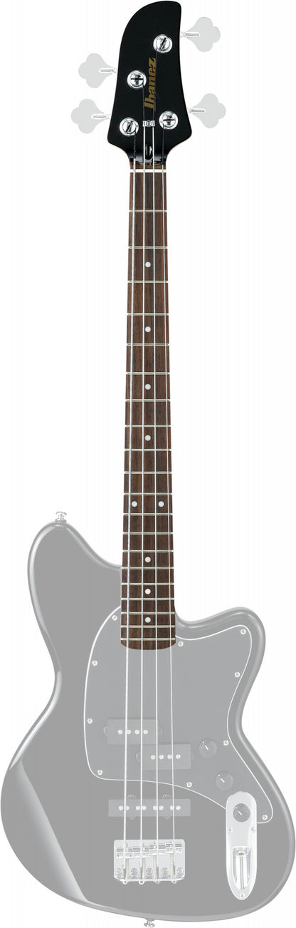 IBANEZ Hals für TMB30-BK