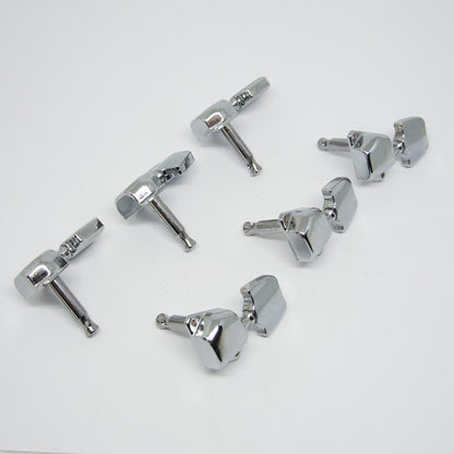 IBANEZ Machinehead Set
