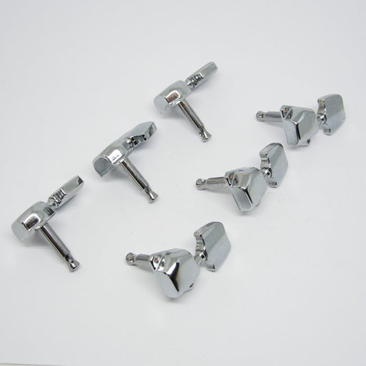 IBANEZ Machinehead Set