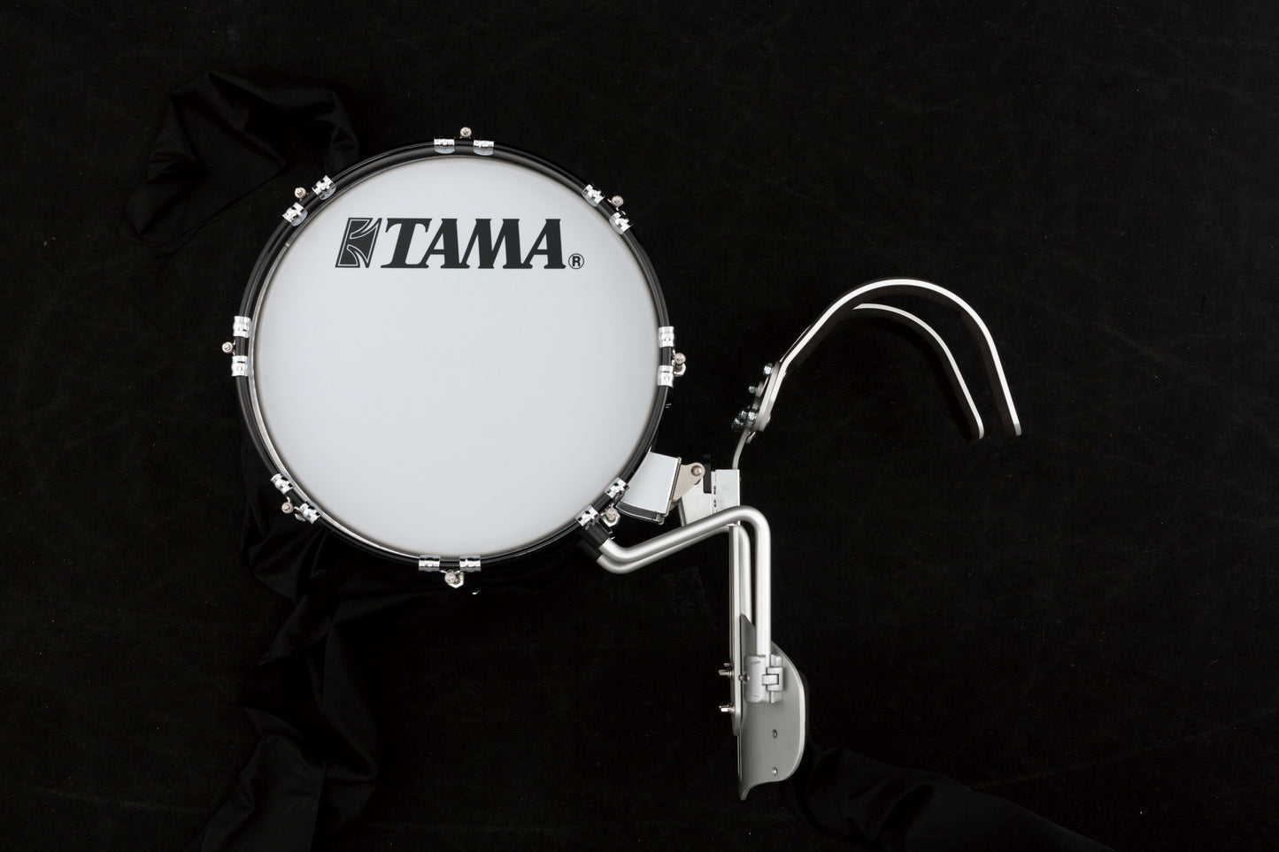 TAMA StarLight Bass Carrier