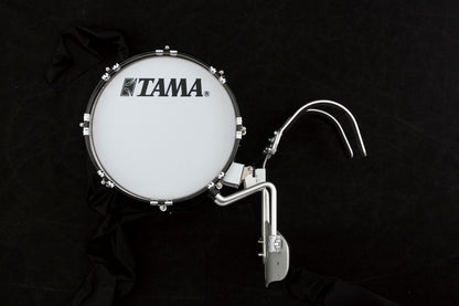 TAMA StarLight Bass Carrier