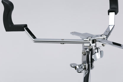 TAMA The Classic Snare Stand