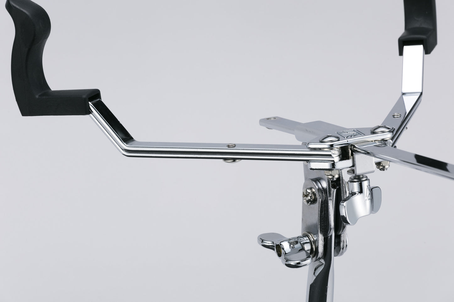 TAMA The Classic Snare Stand