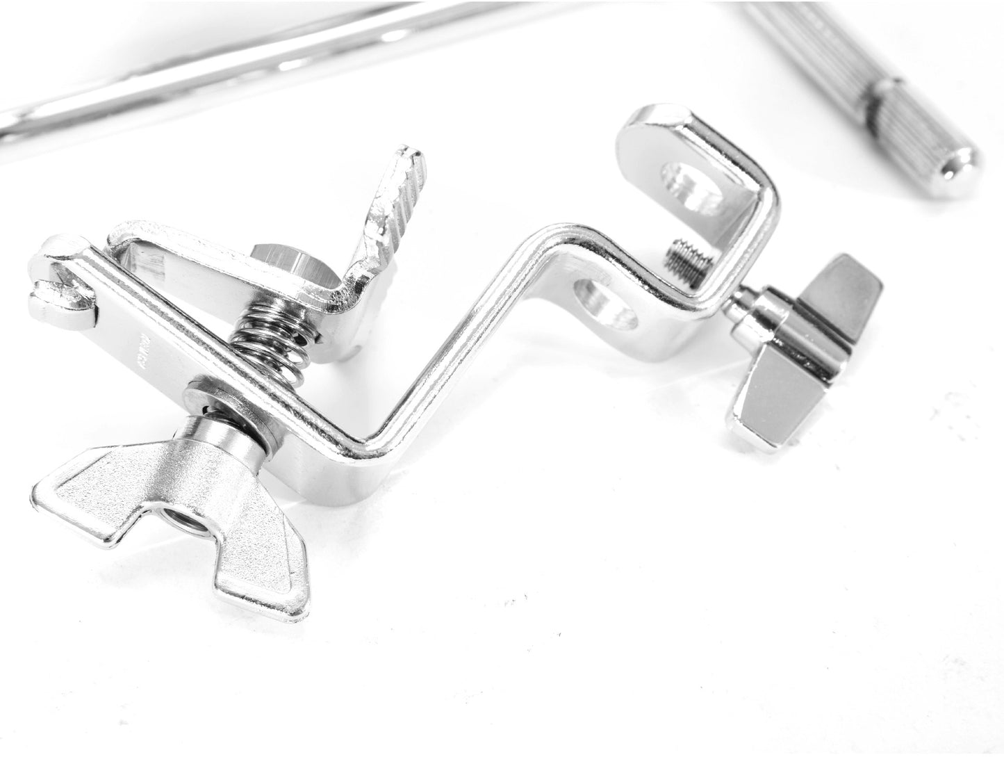TAMA HiHat Holder