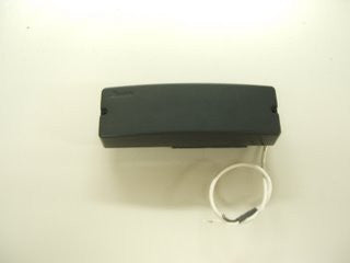 IBANEZ bridge pickup EXG-5-R - black for SR305 bass model
