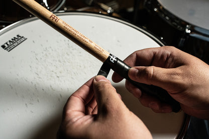 MEINL Stick & Brush - Stick Wrap
