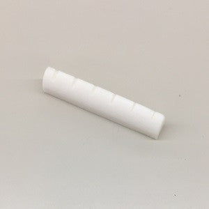 IBANEZ Nut