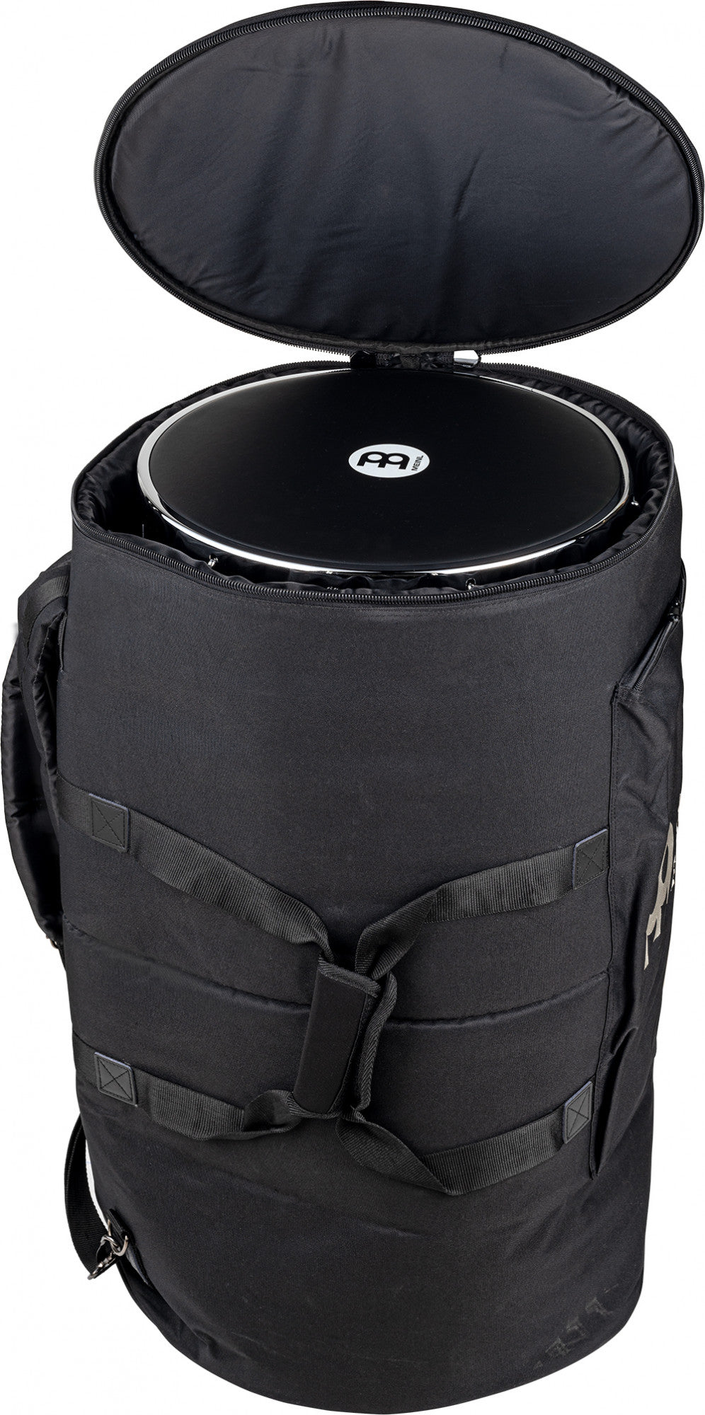 MEINL Percussion Professional Tantam Bag - 14" x 28"