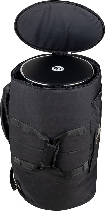 MEINL Percussion Professional Tantam Bag - 14" x 28"