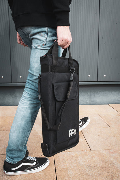 MEINL Cymbals Professional Stick Bag