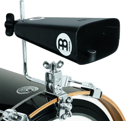 MEINL Cymbals - Magnetic Sustain Control