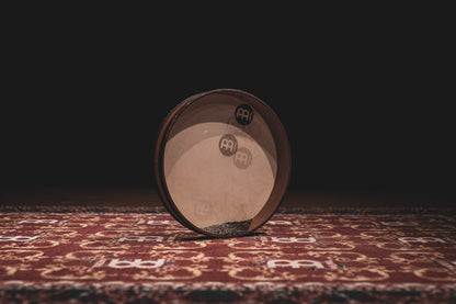 MEINL Percussion Sea Drum - 16"