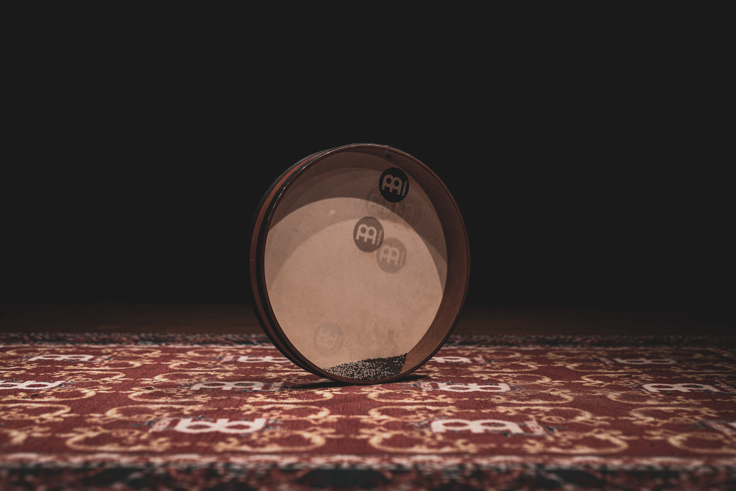 MEINL Percussion Sea Drum - 16"
