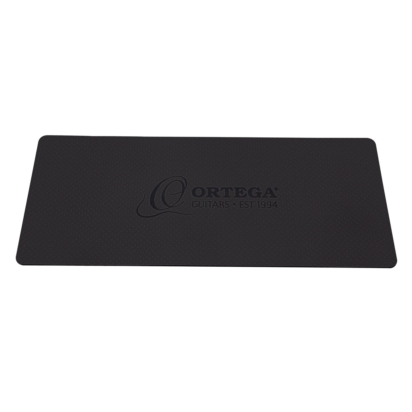 ORTEGA Instrument Work Mat