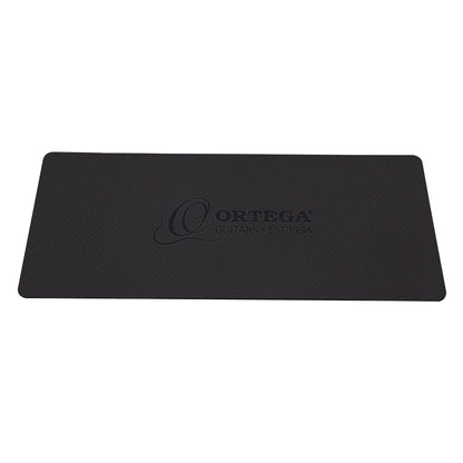 ORTEGA Instrument Work Mat