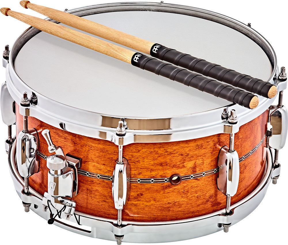 MEINL Stick & Brush - Stick Wrap
