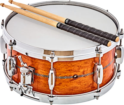 MEINL Stick & Brush - Stick Wrap