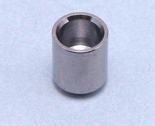 IBANEZ Saitenstopper - chrom Oberseite für SZR520