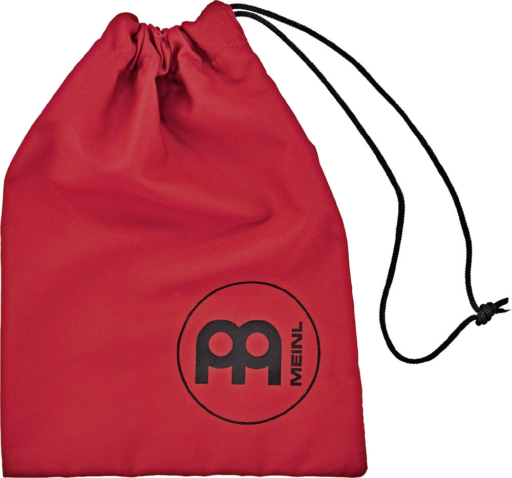 MEINL Percussion Hand Percussion Bag - Medium