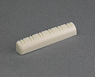 IBANEZ Nut 12 String
