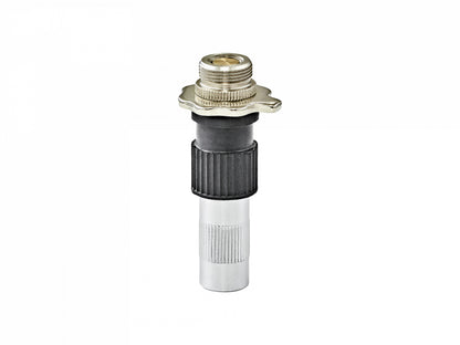 MEINL Percussion Microphone Adapter