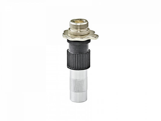 MEINL Percussion Microphone Adapter