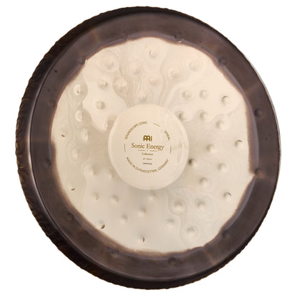 MEINL Sonic Energy 22" Soundscape Gong, Spiral