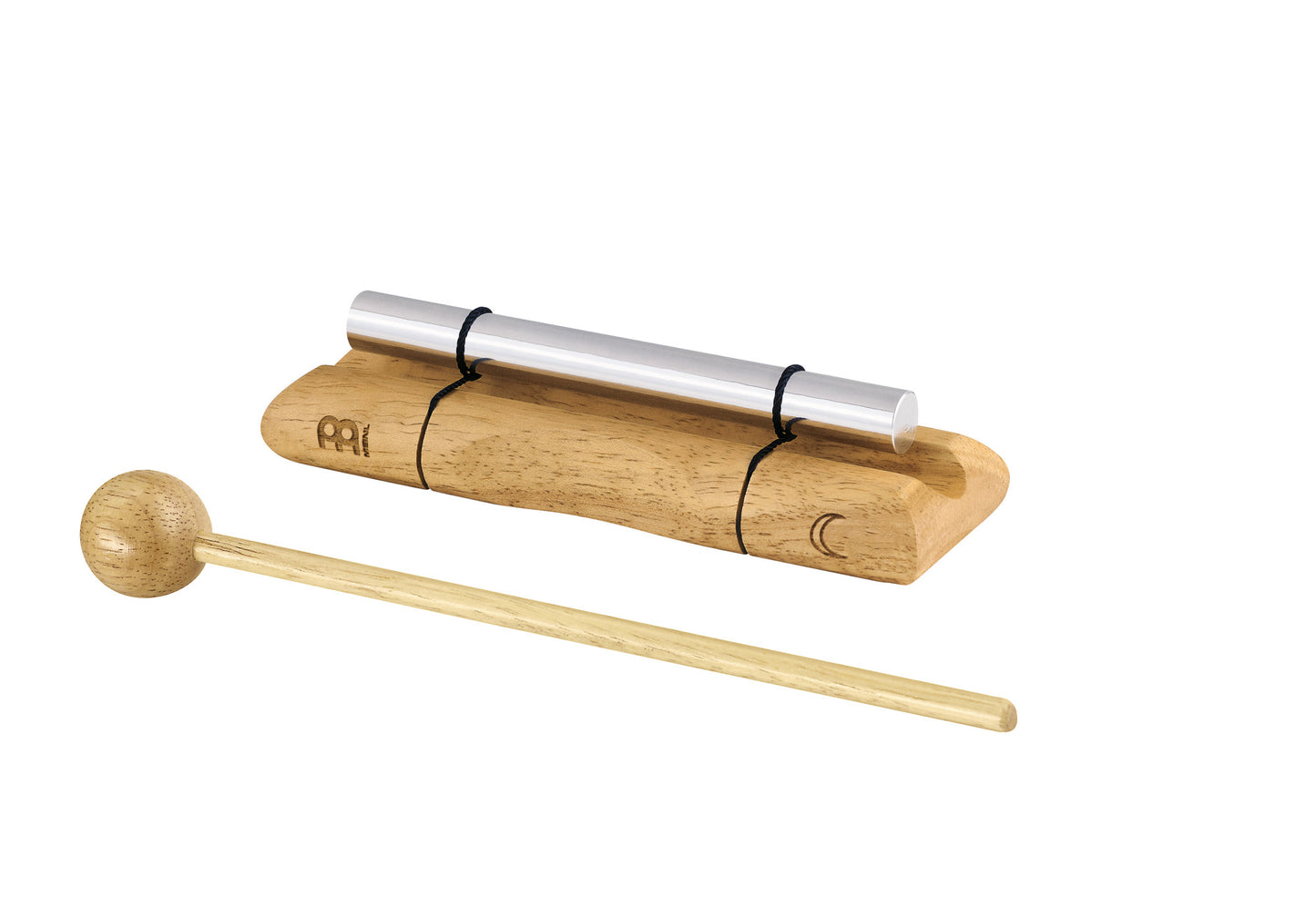 Meinl Sonic Energy Klangstab - Siderischer Mond - 3638,88 Hz