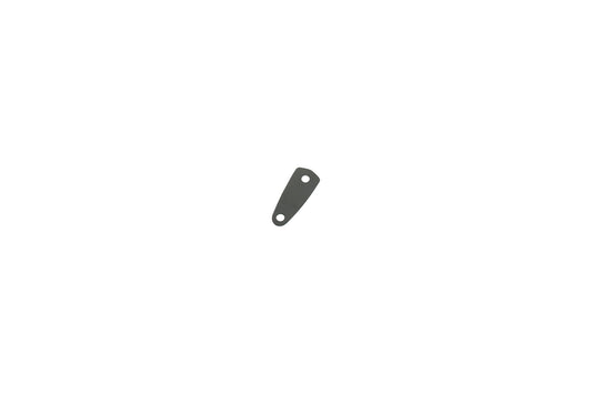 TAMA Rubber Spacer for MCHL8T-MCHL16T