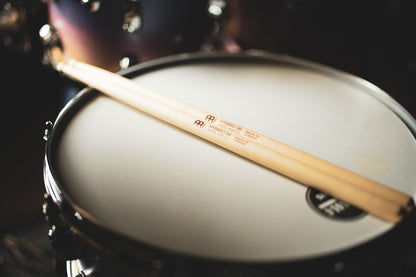 MEINL Stick & Brush - Hybrid 5B Drumstick