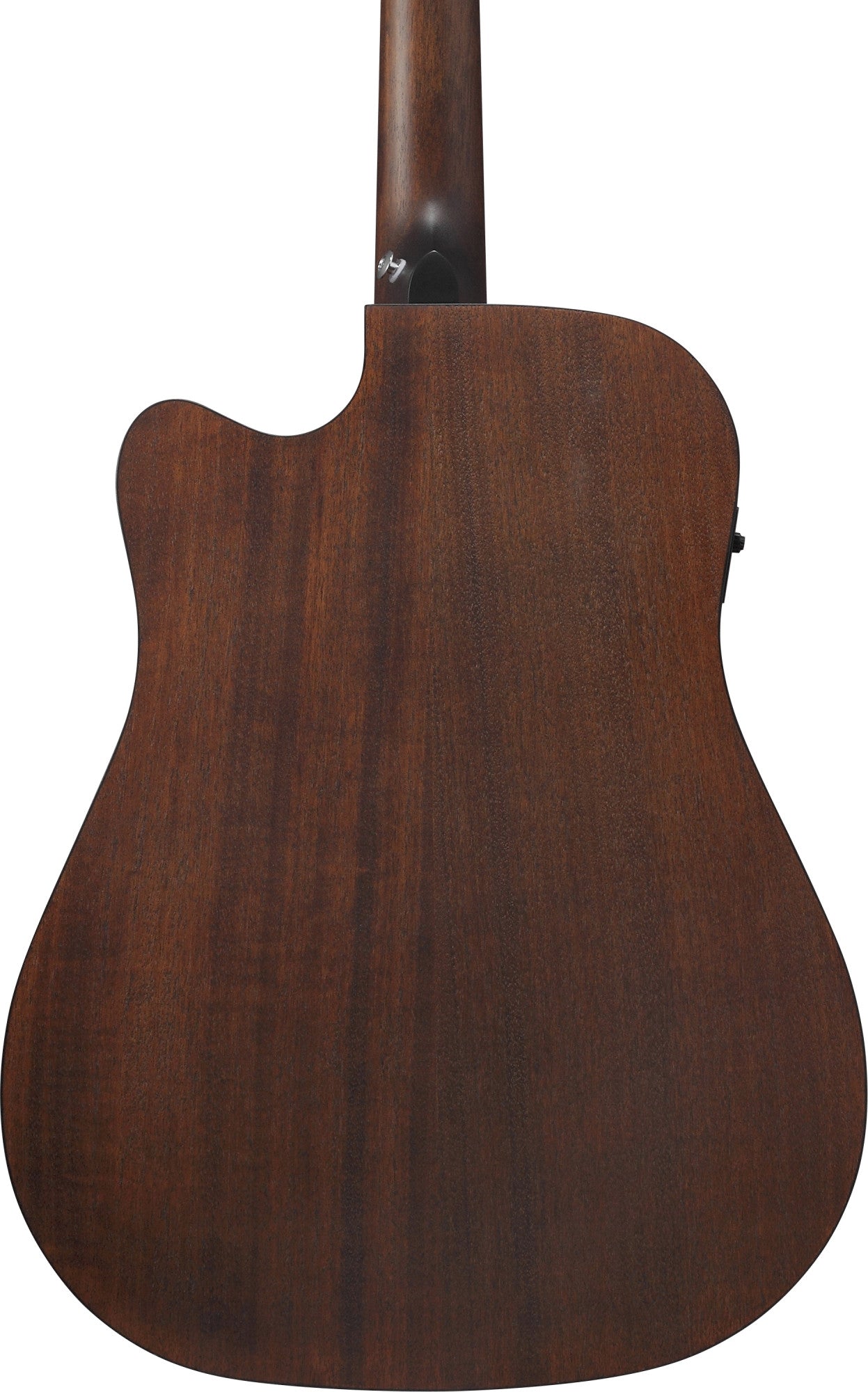 IBANEZ Artwood AW Acoustic Guitar 12-String - Open Pore Natural